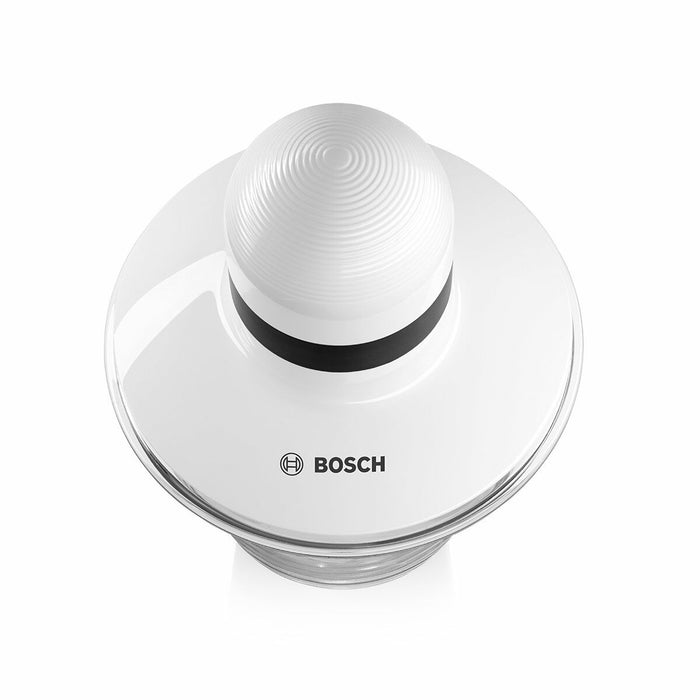 Tocător BOSCH MMR08A1 400 W 800 ml