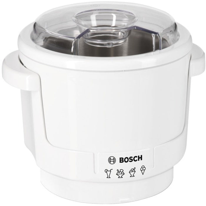 Aparat Înghețată BOSCH MUZ5EB2