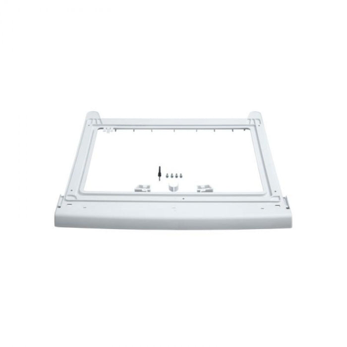 Săculeț pentru spălat BOSCH WTZ20410 Alb Plastic