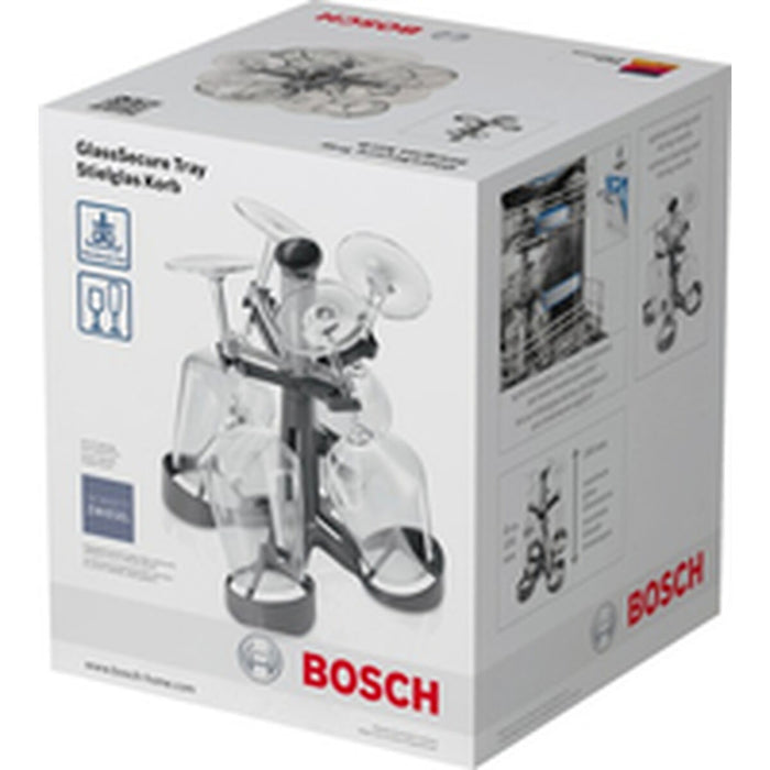 Coș BOSCH SMZ 5300