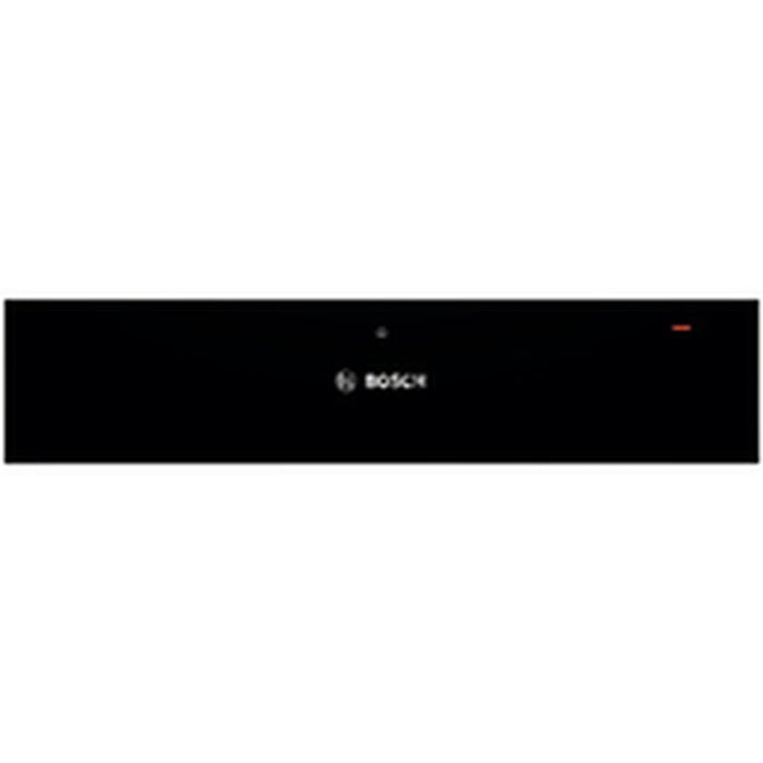 Modul de Încălzire BOSCH BIC630NB1 810 W 20 L