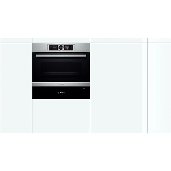 Modul de Încălzire BOSCH BIC630NB1 810 W 20 L