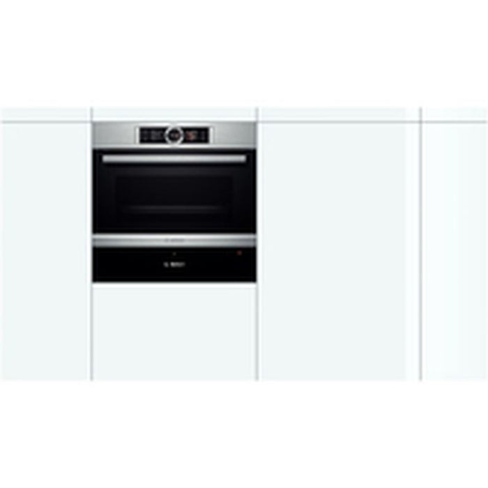 Modul de Încălzire BOSCH BIC630NB1 810 W 20 L