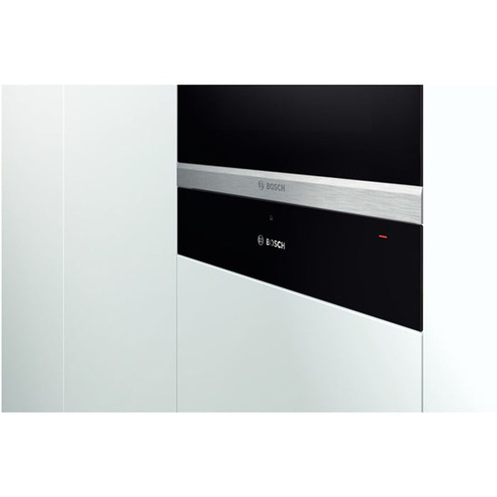 Modul de Încălzire BOSCH BIC630NB1 810 W 20 L