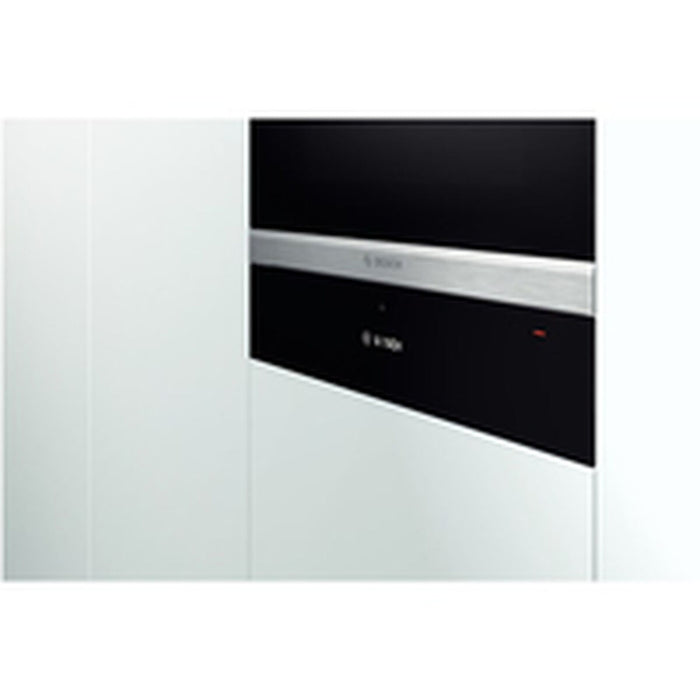 Modul de Încălzire BOSCH BIC630NB1 810 W 20 L