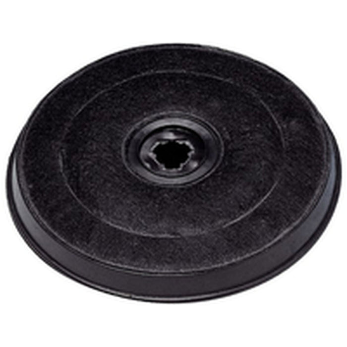 Filtru Metalic pentru Hotă Extractoare BOSCH DHZ2701