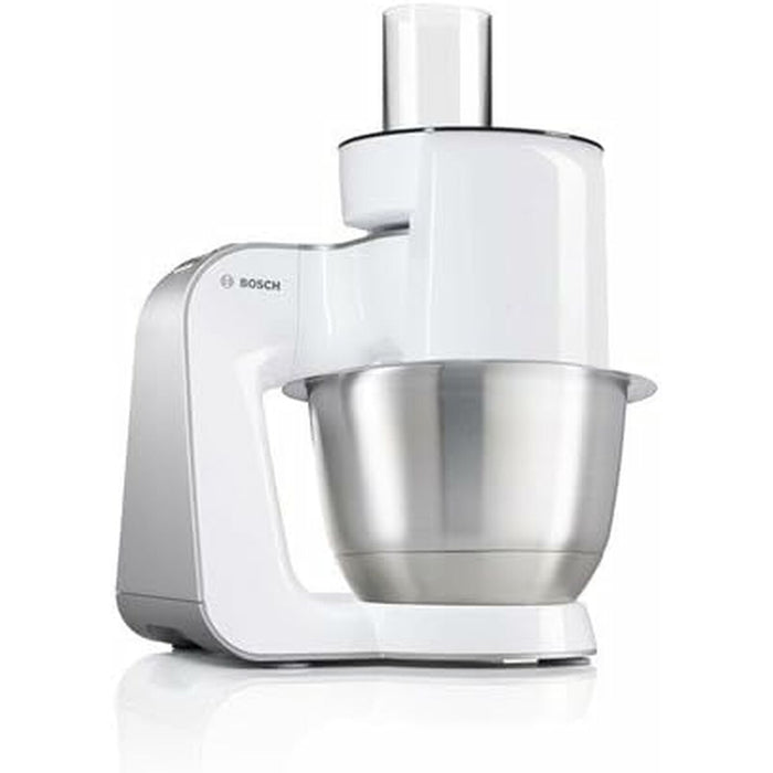 Accesoriu Pentru Robot de Bucătărie BOSCH MUZ5VL1