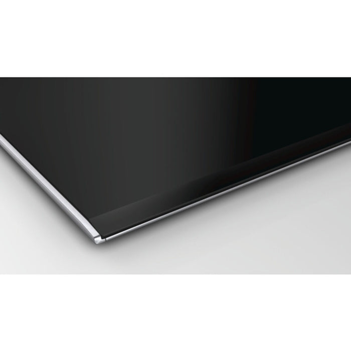 Plită cu Inducție BOSCH PID675DC1E 60 cm