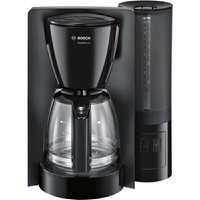 Cafetieră Electrică BOSCH TKA6A043 Negru 1200 W