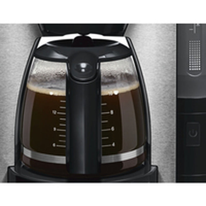 Cafetieră Electrică BOSCH TKA6A643 1200 W Negru 1,25 L