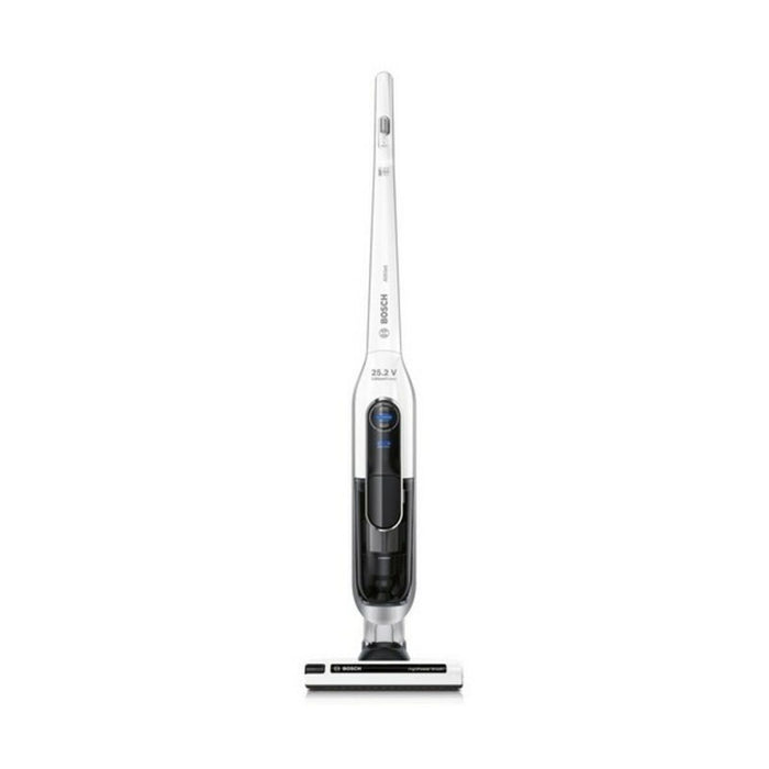 Aspirator Mătură BOSCH BCH6L2560 0,9 L Alb Negru