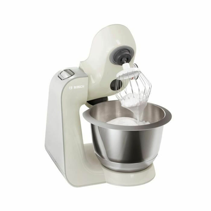 mixerul-malaxor cu bol BOSCH MUM58L20 1000 W 1000 W