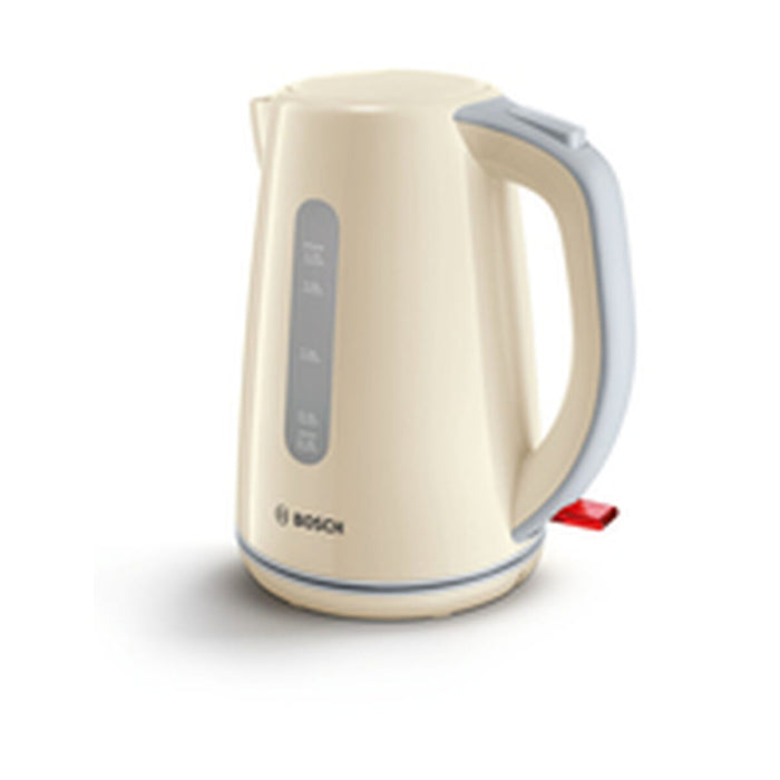 Ceainic BOSCH TWK7507