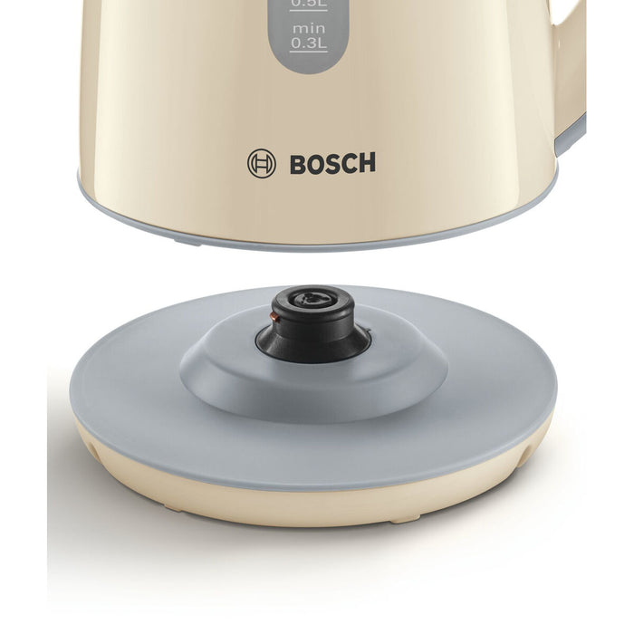 Ceainic BOSCH TWK7507