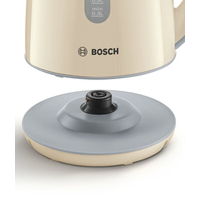 Ceainic BOSCH TWK7507