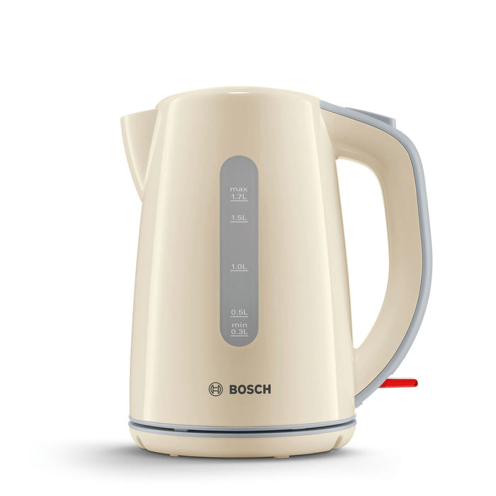 Ceainic BOSCH TWK7507