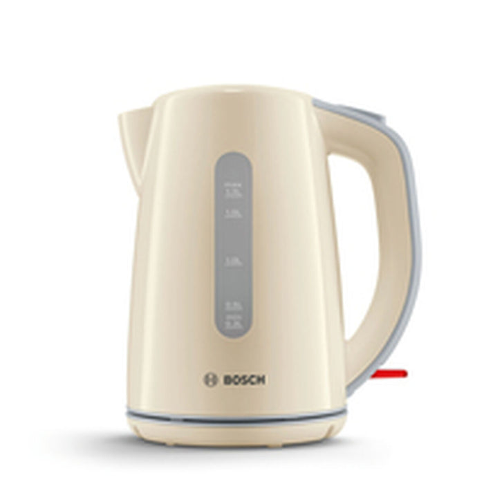 Ceainic BOSCH TWK7507
