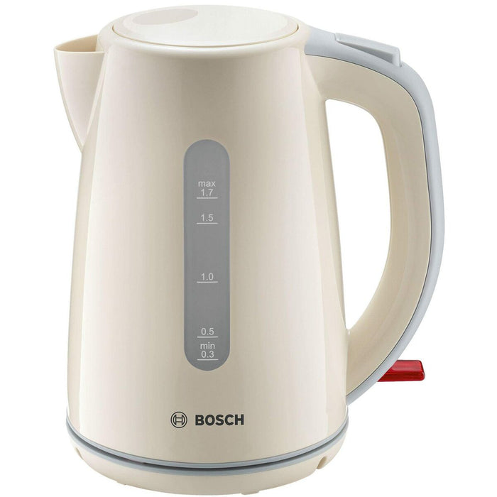 Ceainic BOSCH TWK7507