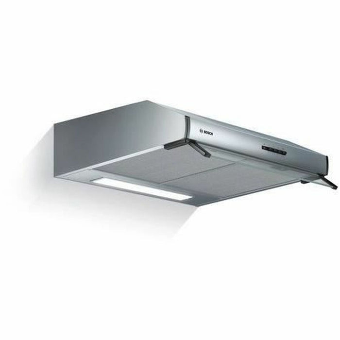 Hotă Convențională BOSCH DUL63CC50 60 cm 350 m3/h 72 dB