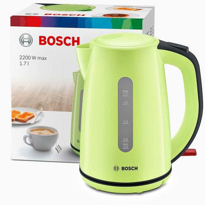 Ceainic BOSCH TWK7506