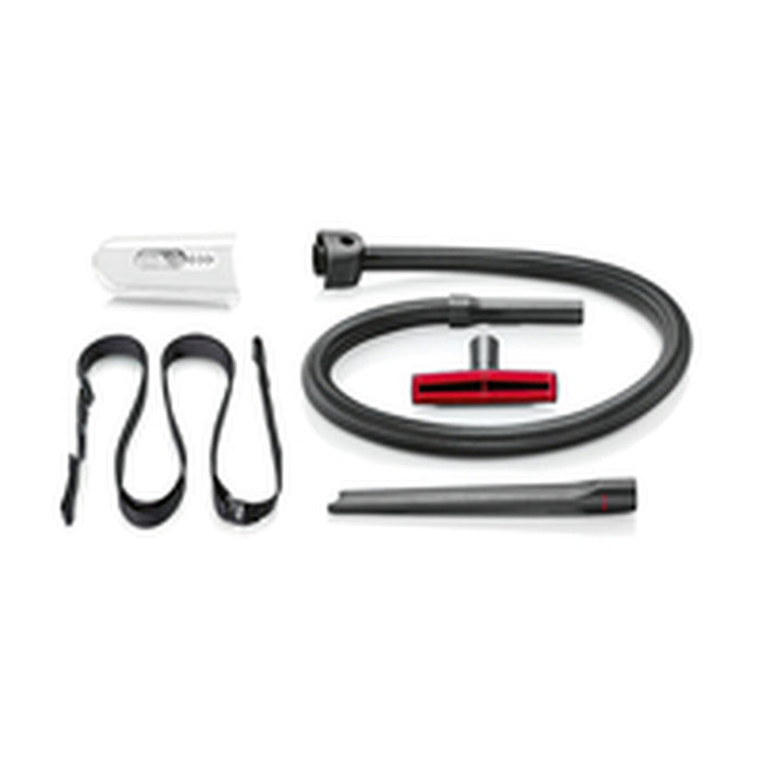 Aspirator Mătură BOSCH BBH73260K