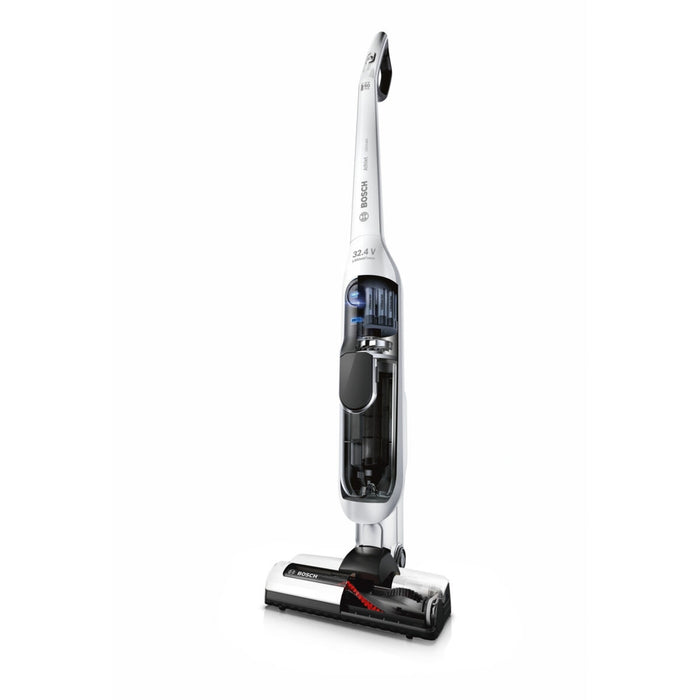 Aspirator Mătură BOSCH BBH73260K