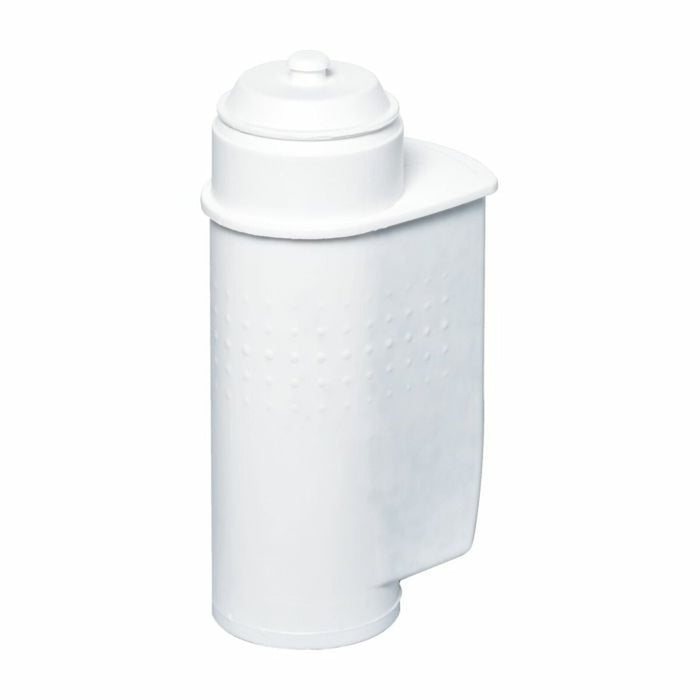 Cafetieră Siemens AG TZ70003 Alb Plastic