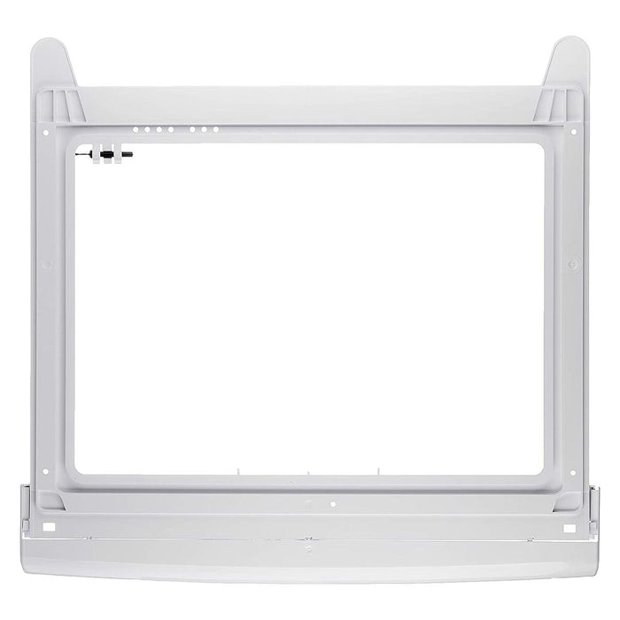 Set spălător-uscător Siemens AG WZ11410 59,5 x 55 x 4 cm