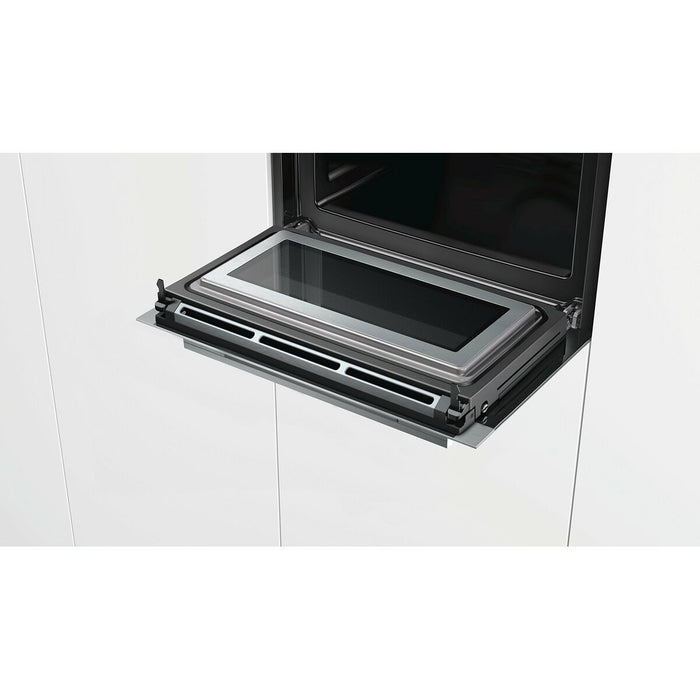 Cutor Multifuncțional Siemens AG CM633GBS1  1000 W