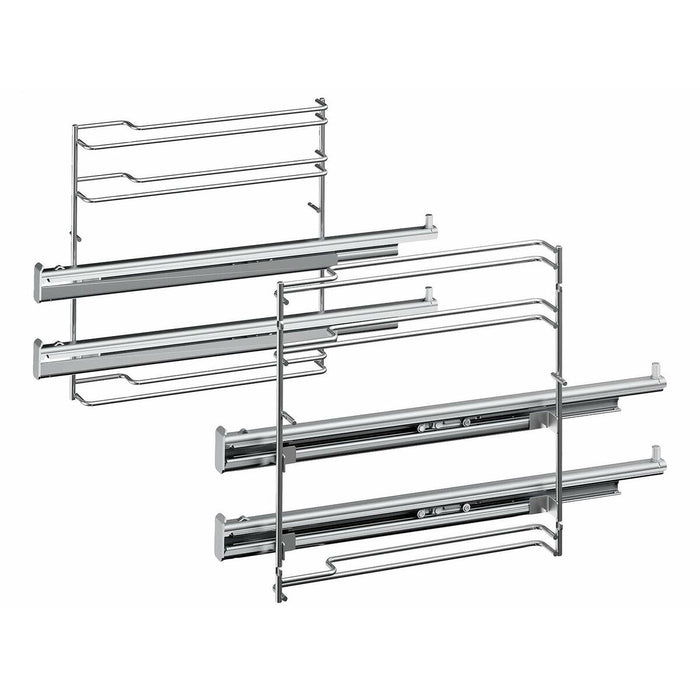 Cuptor Polivalent Siemens AG HZ638200