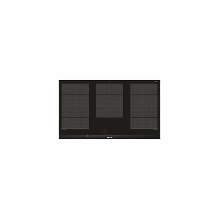 Plită cu Inducție Siemens AG EX975LXC1F 11100 W