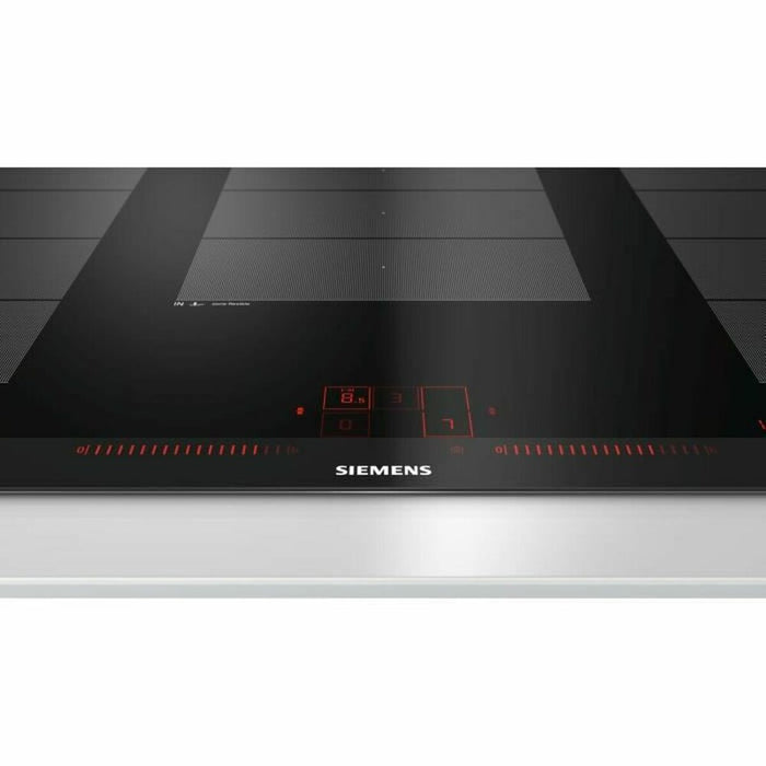 Plită cu Inducție Siemens AG EX975LXC1F 11100 W