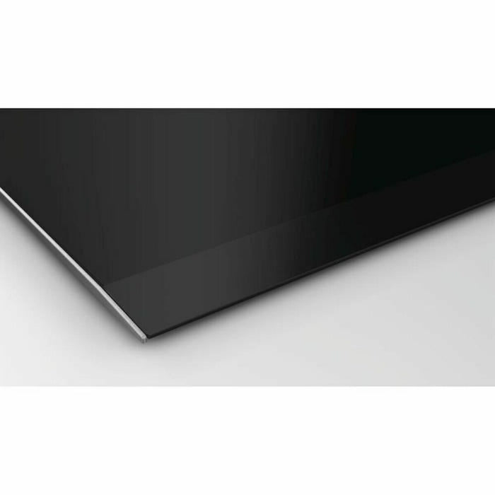 Plită cu Inducție Siemens AG EX975LXC1F 11100 W