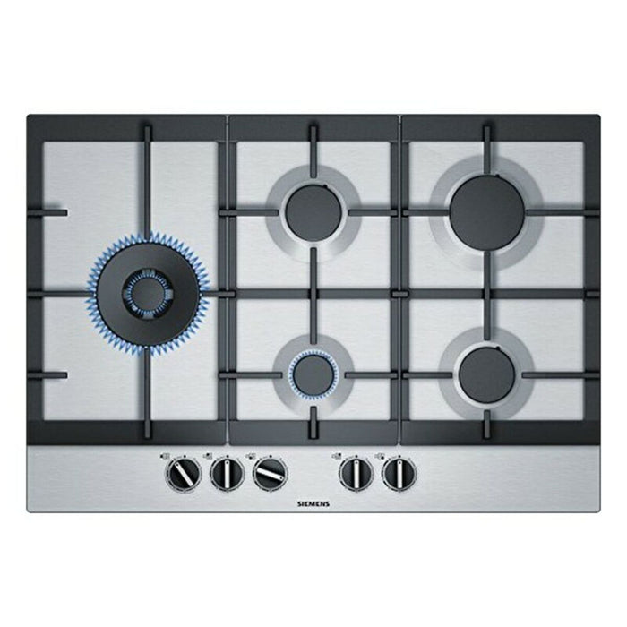 Plită pe Gaz Siemens AG EC7A5SB90 75 cm
