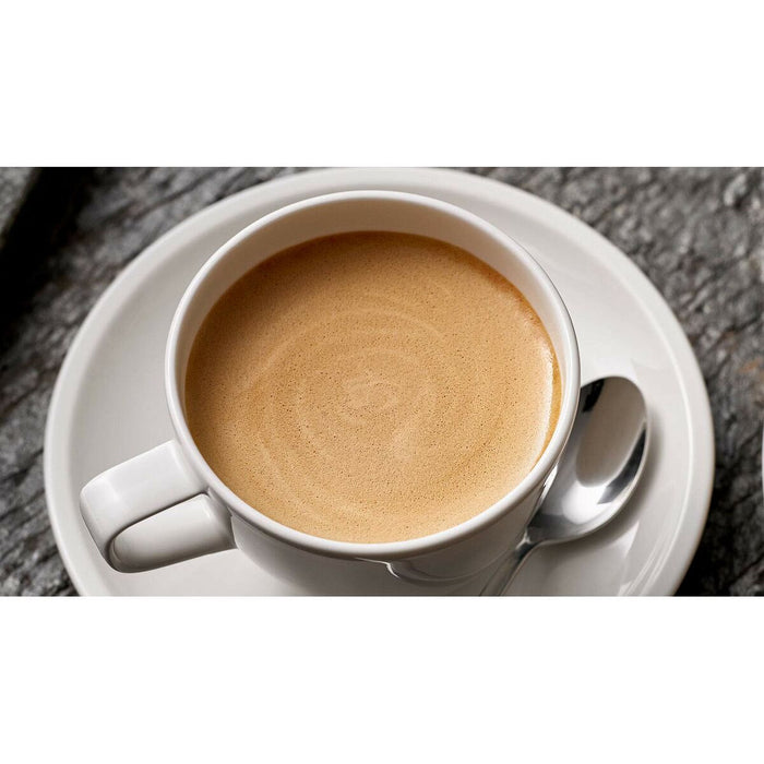 Aparat pentru Dedurizarea Apei pentru Cafetiere Siemens AG TZ80002B
