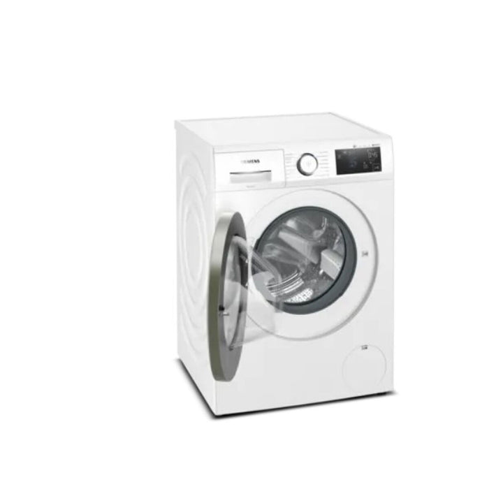 Mașină de spălat Siemens AG WM14UPH2ES 1400 rpm 9 kg