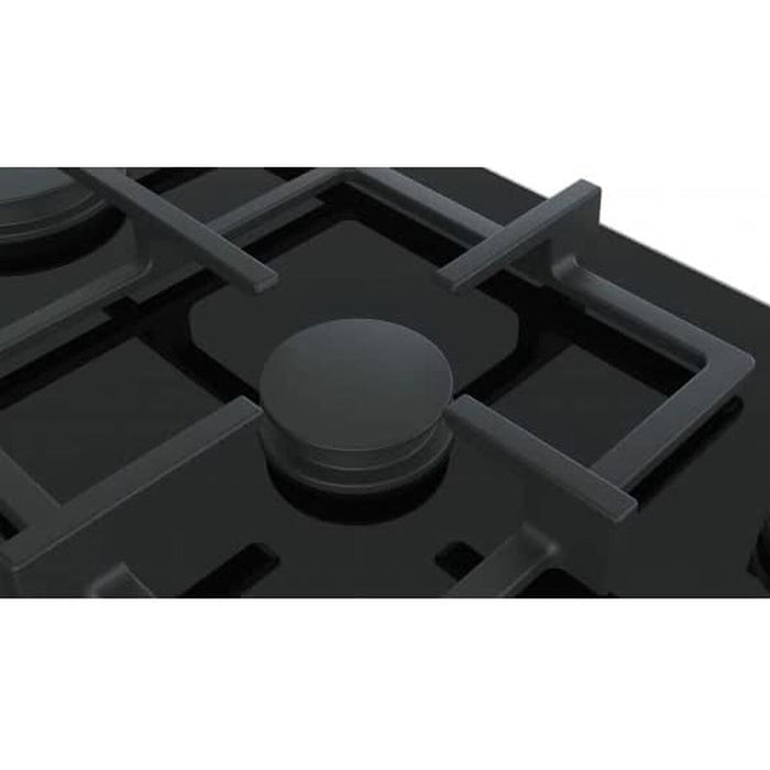 Plită pe Gaz Siemens AG ER3A6BB70 30 cm 4700 W