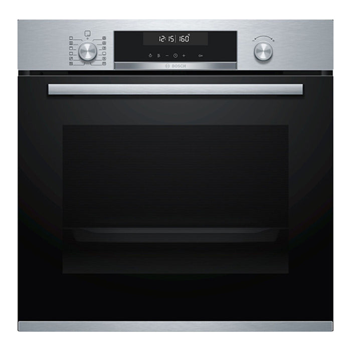 Cuptor BOSCH HBG5780S0 71 L 3600W A