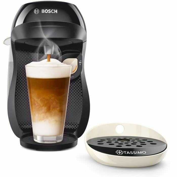 Cafetieră BOSCH TAS1007