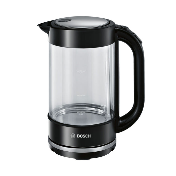 Ceainic BOSCH TWK70B03