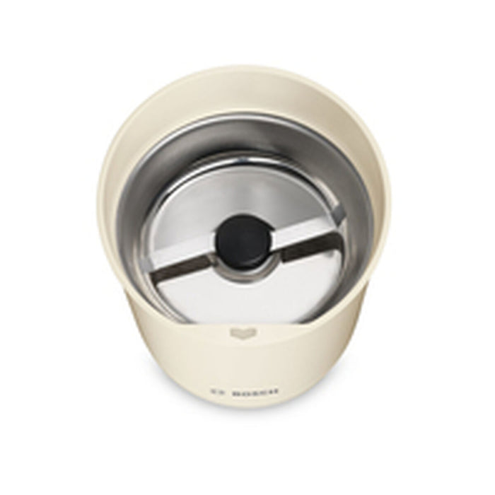 Râșniță de cafea BOSCH TSM6A017C