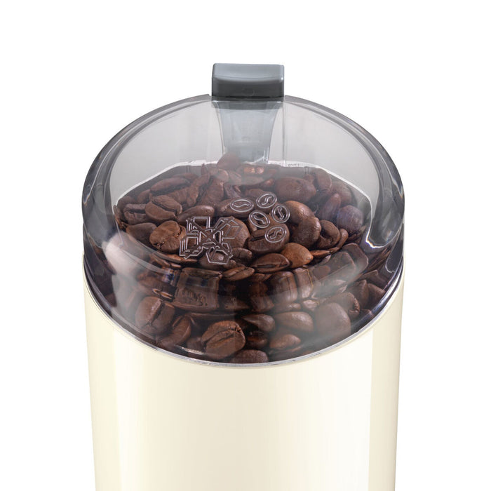 Râșniță de cafea BOSCH TSM6A017C