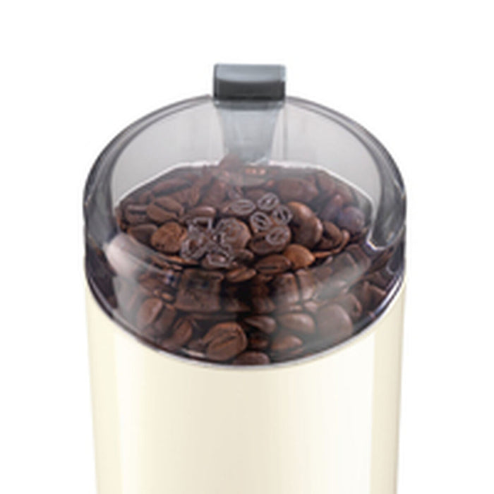 Râșniță de cafea BOSCH TSM6A017C