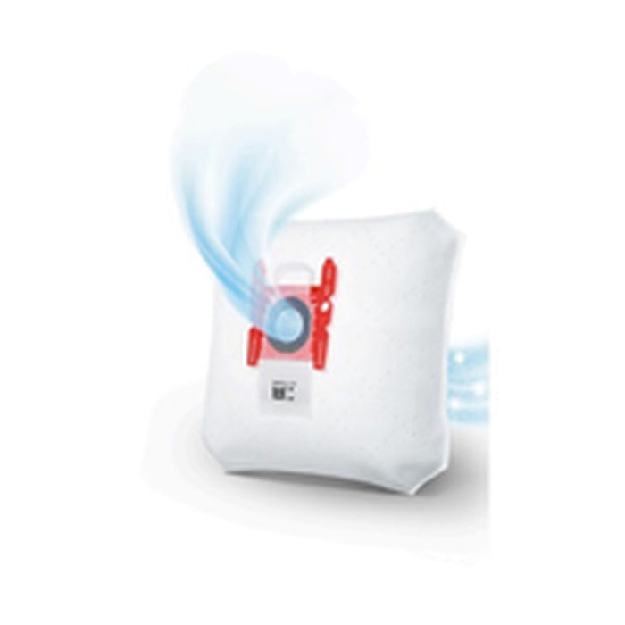 Sac de Schimb pentru Aspirator BOSCH BBZAFGALL