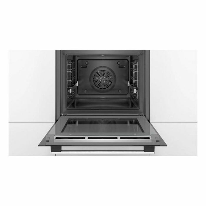 Cuptor Polivalent BOSCH HRG5785S6 WiFi 71 L 3600 W