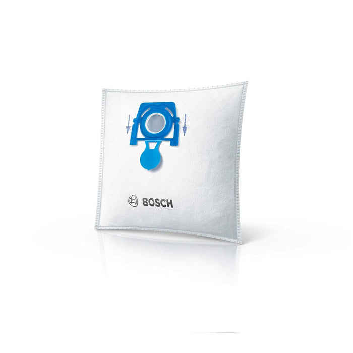 Sac de Schimb pentru Aspirator AQUAWASH & CLEAN BOSCH BBZWD4BAG