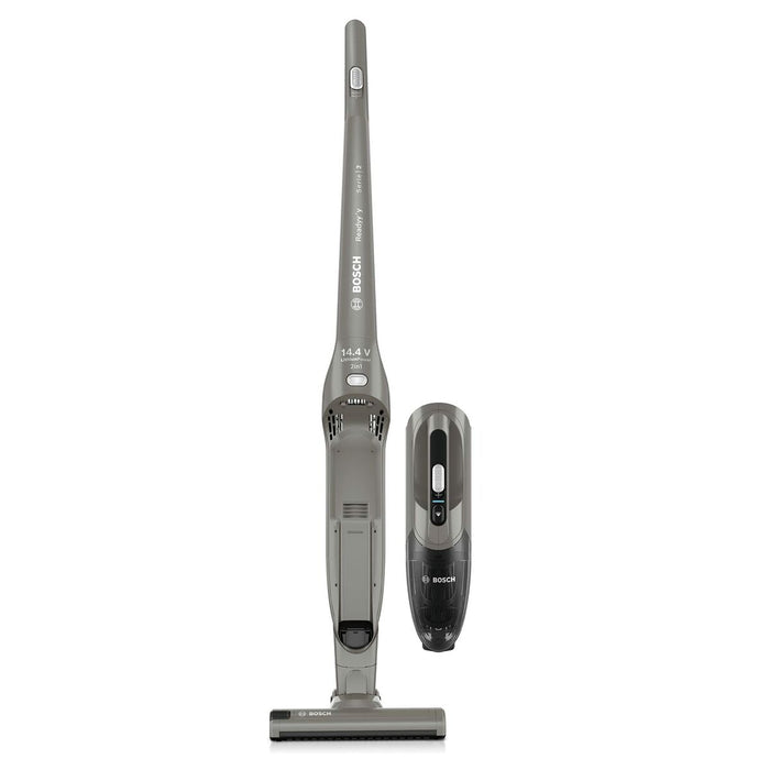 Aspirator Mătură BOSCH BBHF214G