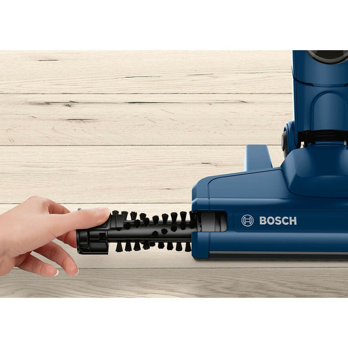 Aspirator fără Cablu BOSCH BCHF216S