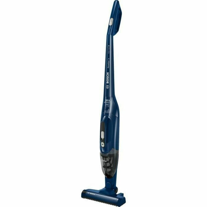 Aspirator fără Cablu BOSCH BCHF2MX20