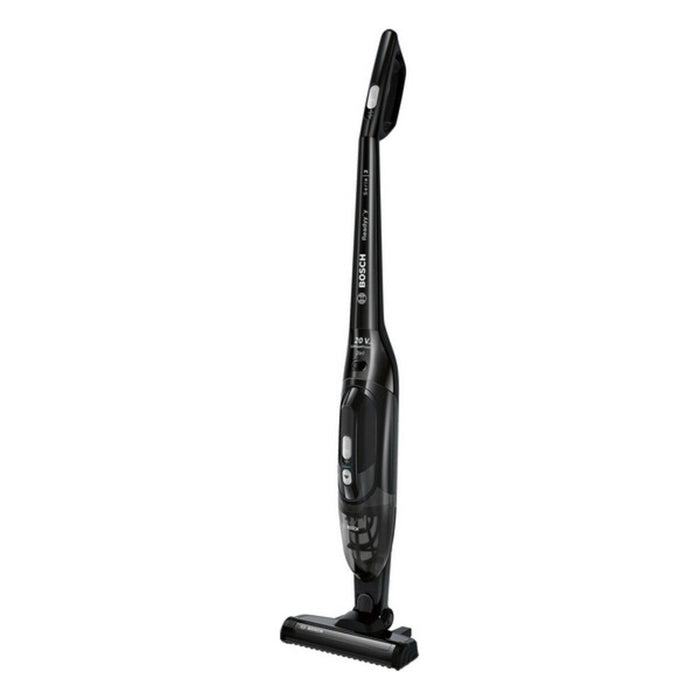 Mătură BOSCH BBHF220 Negru